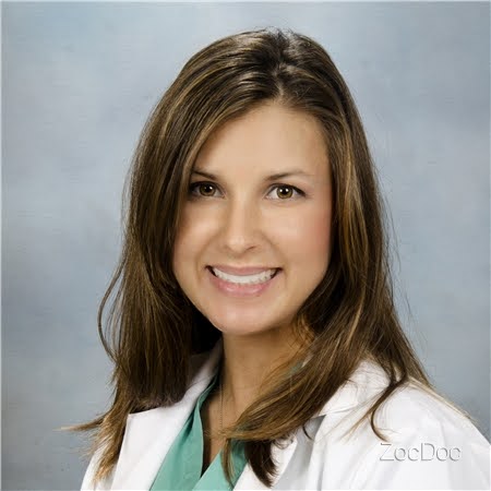 Dr. Lauren  Mason-cederberg