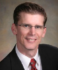 Dr. Steven R Allsing MD, Orthopedist