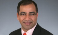 Srinivas R Gunukula M.D., Cardiologist