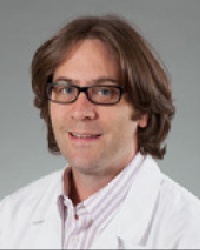 Dr. Michael Craig Steng M.D.