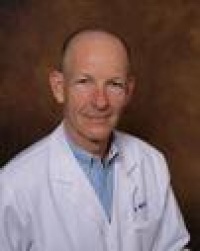Dr. Henry H Whitehouse M.D., OB-GYN (Obstetrician-Gynecologist)