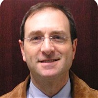 Dr. David A Prager MD