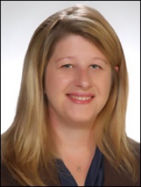 Dr. Jacquelyn Lee Quercioli DPM, Podiatrist (Foot and Ankle Specialist)