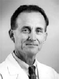 Dr. Irving Elkins MD, Urologist