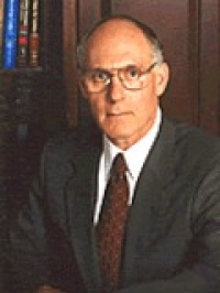 Dr. David Michael Roe MD, Orthopedist