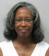 Dr. Elaine P. Whittaker M.D., Internist