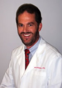 Dr. Dennis Henry Sullivan M.D., Geriatrician