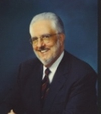 Dr. Ralph Thomas Mazzuca DDS, Dentist