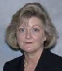 Dr. Deborah Lynn Kerlin M.D., F.A.C.S.