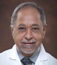 Arvind K. Shukla M.B.B.S., Neonatal-Perinatal Medicine Specialist