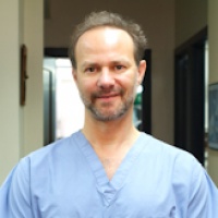 Dr. Ron Noy M.D., Sports Medicine Specialist