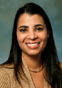 Maria Tenorio Other, Physician Assistant
