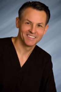 Dr. Scott Alan Kelly D.D.S