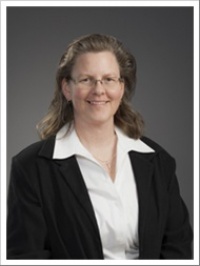 Karen D Orr PA-C, Physician Assistant