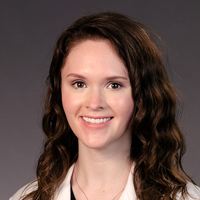 Ashley Neiweem, MD, Ophthalmologist
