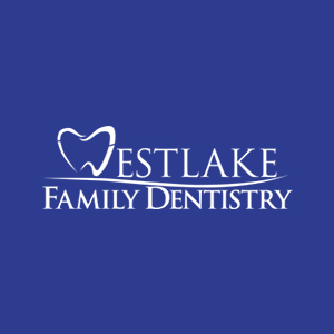 Westlake Family Dentistry, Dentist