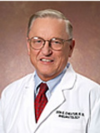 Dr. Don E Cheatum MD
