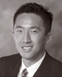Dr. Cheng-yang Christian Tuan MD, Endocrinology-Diabetes