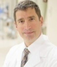 Dr. Matthew P Darmelio M.D., Orthopedist