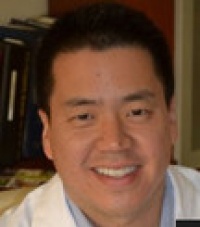 Dr. Leonard H Kim MD