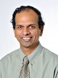 Thirumazhisai Gunasekaran Other, Gastroenterologist (Pediatric)