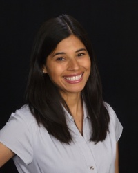 Dr. Claire O Mielke D.D.S., Dentist (Pediatric)