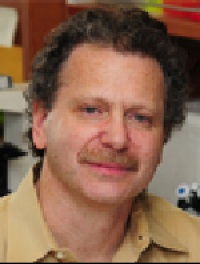 Dr. Joshua Bennett Rubin MD