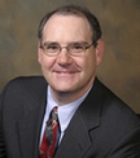 Dr. Michael Adam Sanford MD, Urologist