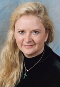 Dr. Katherine Sue Little M.D.