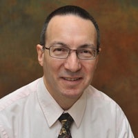 Dr. Jonathan D Ellen MD, Physiatrist (Physical Medicine)