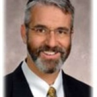 Dr. Charles S Tomaszewski M.D.