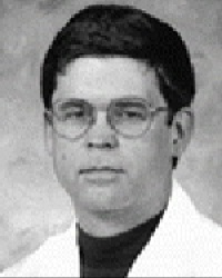 Dr. Michael L Barringer MD, Surgeon