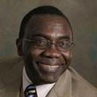 Dr. Geoffrey Okechukwu Onyeukwu MD