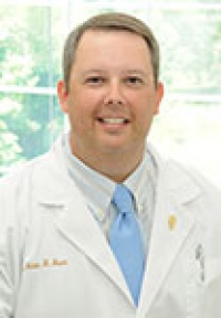 Dr. Aaron Michael Moore DDS, Dentist