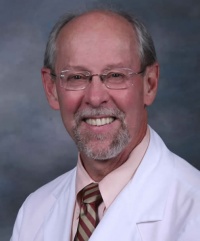 Dr. Joseph Alan Chiapella MD, Hospitalist