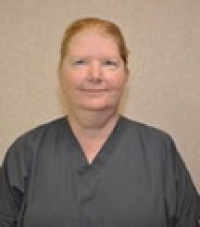 Dr. Susan L Redmond MD