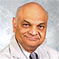 Dr. Janardan D. Khandekar MD, Hematologist (Blood Specialist)