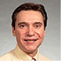 Dr. Michael J Markus MD, Geriatrician