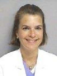 Dr. Stacee Elizabeth Sheets MD