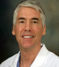 Dr. John Milton Schulz MD