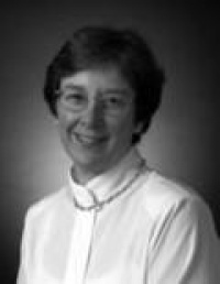 Dr. Patricia Ann Lewis DO, Internist