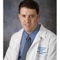 Dr. Michael R Stenger MD