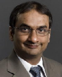 Dr. Roshan  Kothandaram M.D