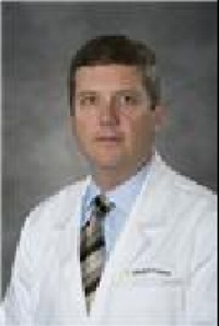 Dr. Michael A Fowler MD, Anesthesiologist