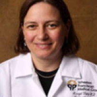 Margot E Vloka M.D., Cardiac Electrophysiologist