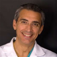Dr. Roberto  Inglese M.D.