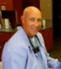 Dr. Ronald P Ames DMD, Dentist