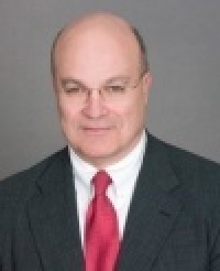 Dr. Douglas W Blayney MD