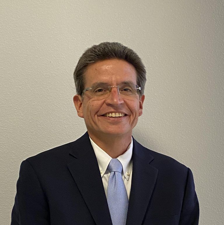 Dr. Jose F. Lazaro-san miguel DMD
