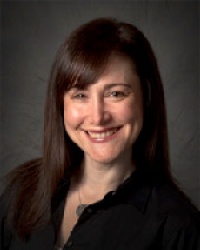 Melanie  Greifer M.D.